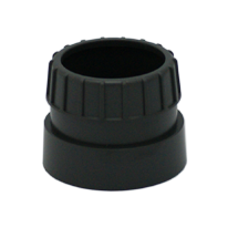 Obrázok výrobcu SH Gas Filter - Universal Ring Nut
